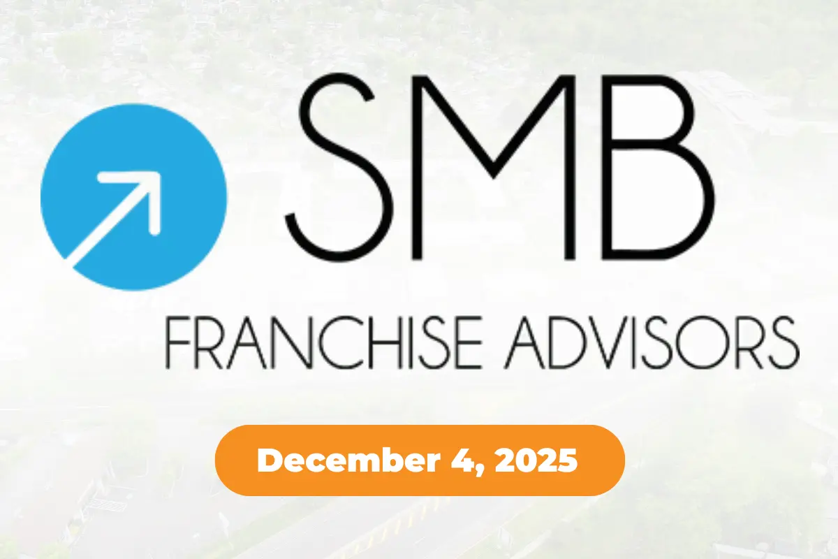 SMB Summit 2025