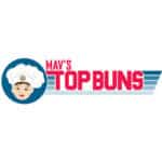 Mav's Top Buns