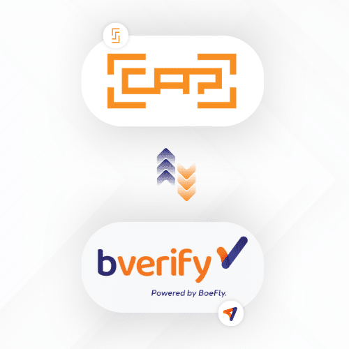 Boefly and Spadea PArtnership