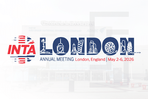 INTA 2026 Annual Meeting