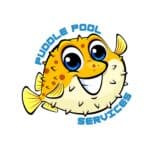 Puddle Pool Services