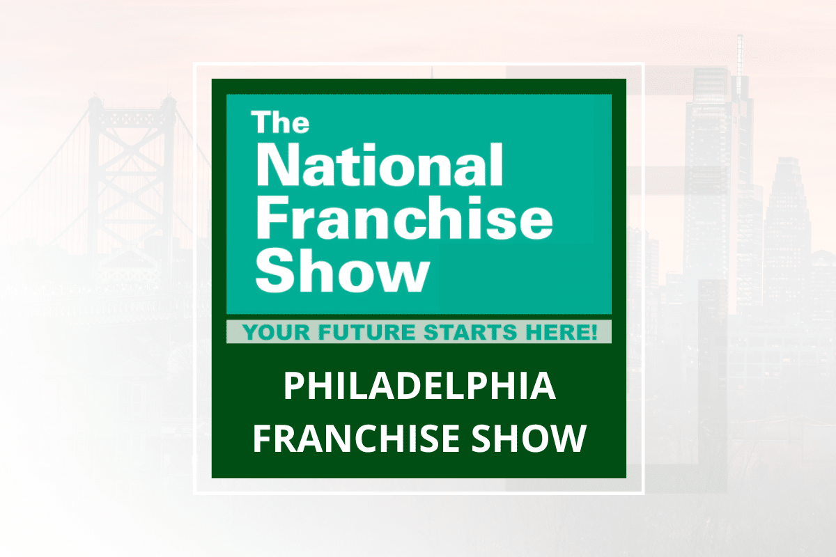Philadelphia Franchise Show