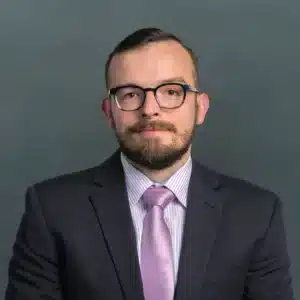 Zach Bottom