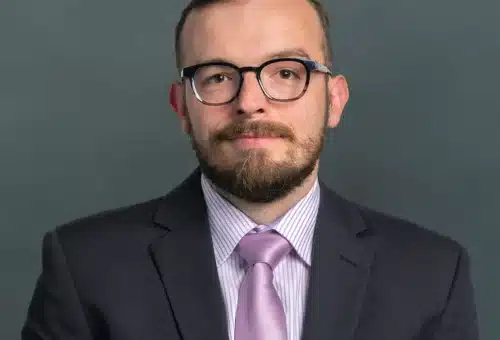 Zach Bottom