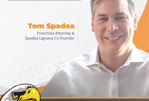 tom spadea legal eagle hall of fame