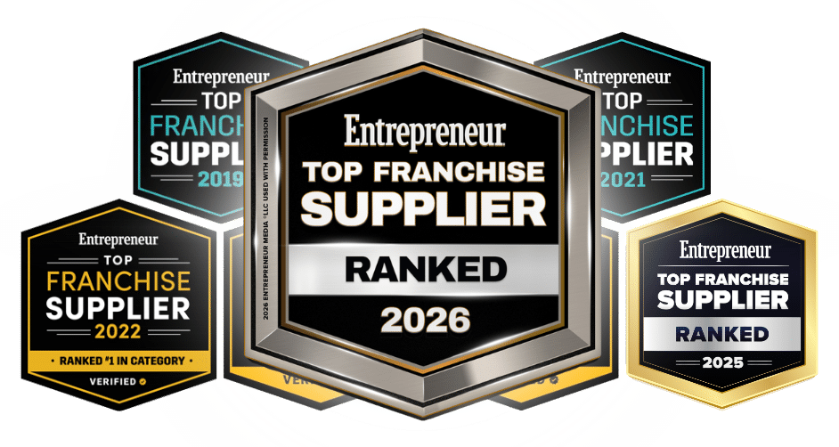 SL Entrepreneur 2026