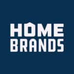 Home Brands logo