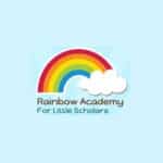 rainbow academy